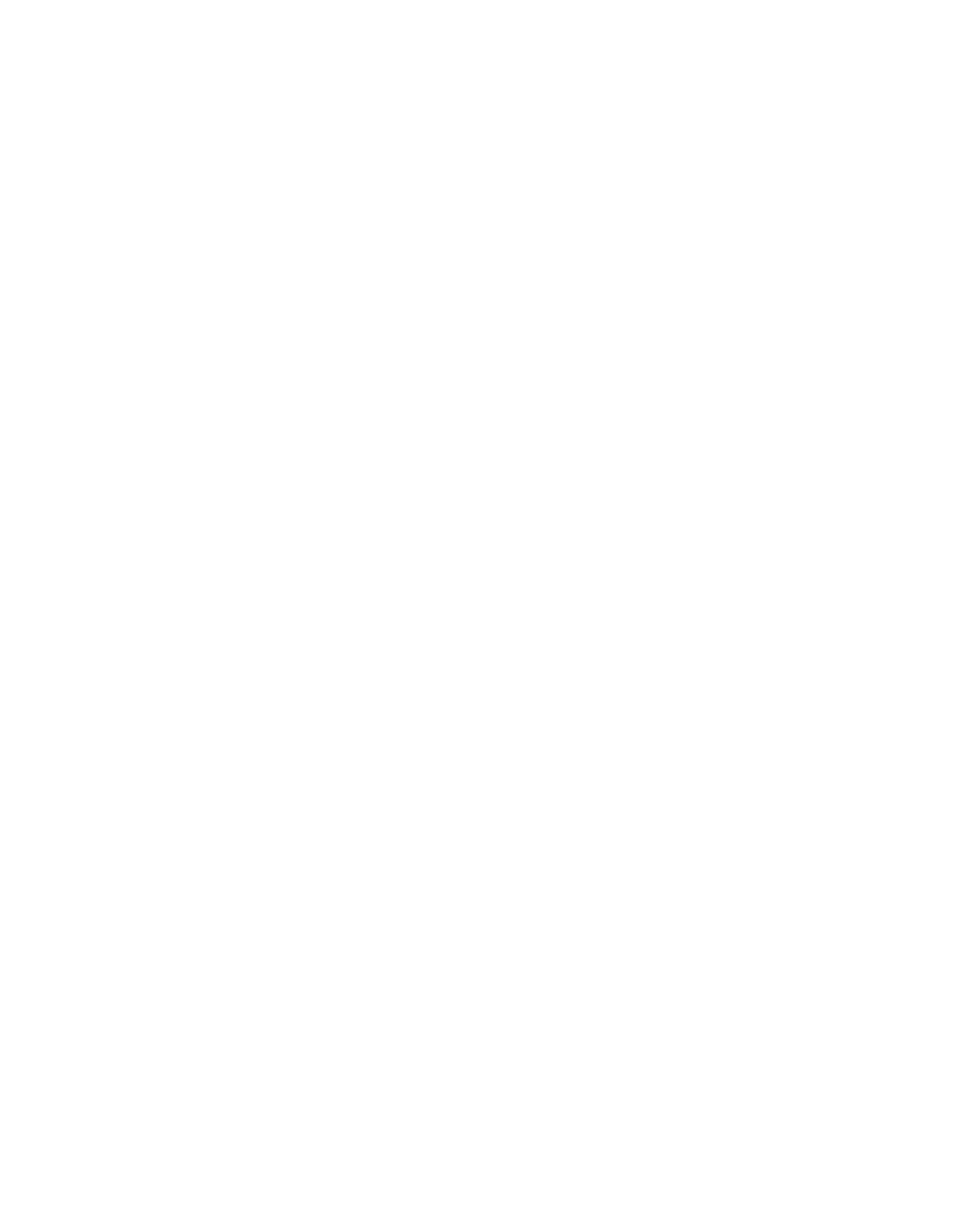 Logo, valge