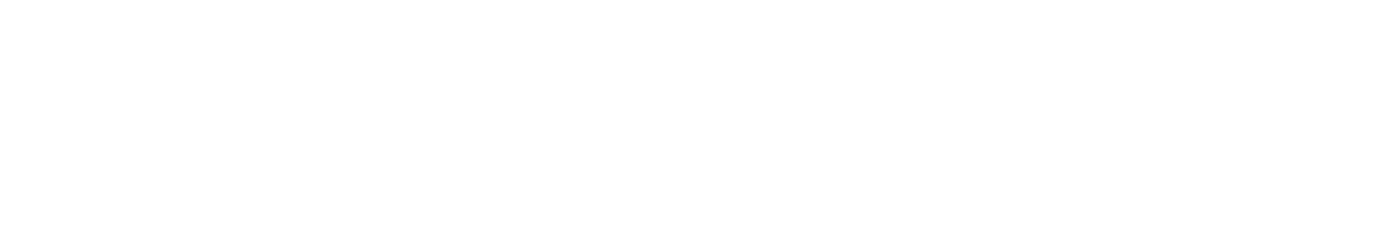 Kiri, valge